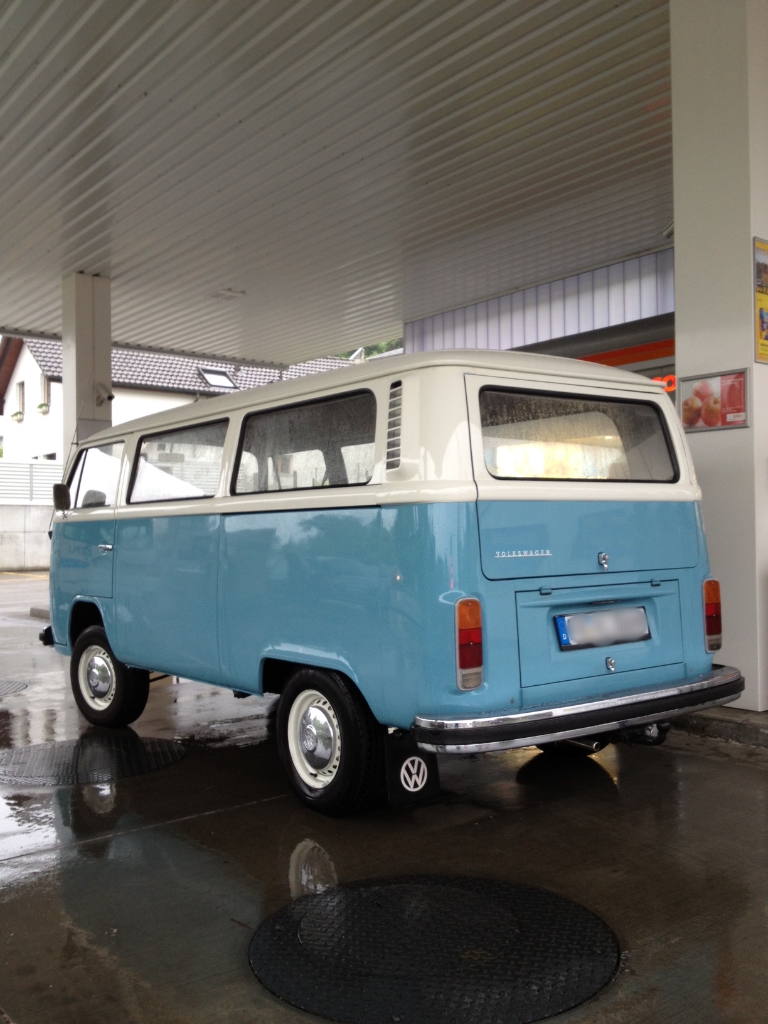 Oldtimervermietung Sudbaden Stadtbesten Freiburg Das Beste In