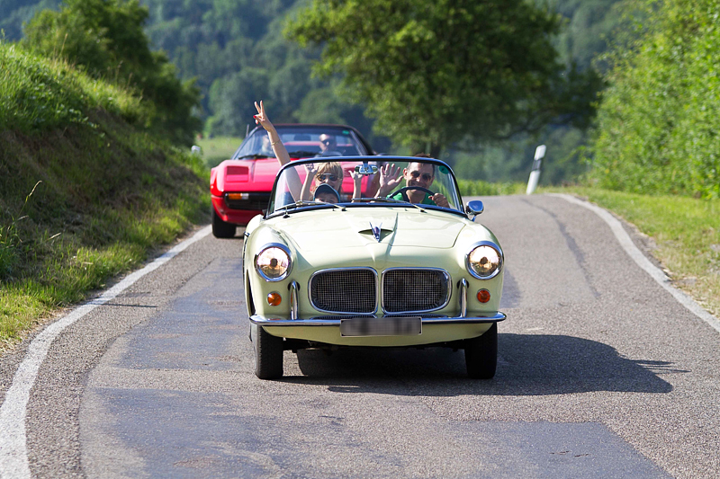 Hochzeits Oldtimer Com